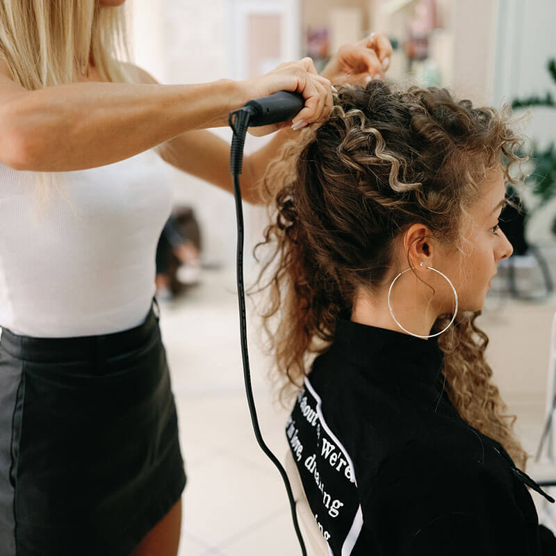 hair-salon-10