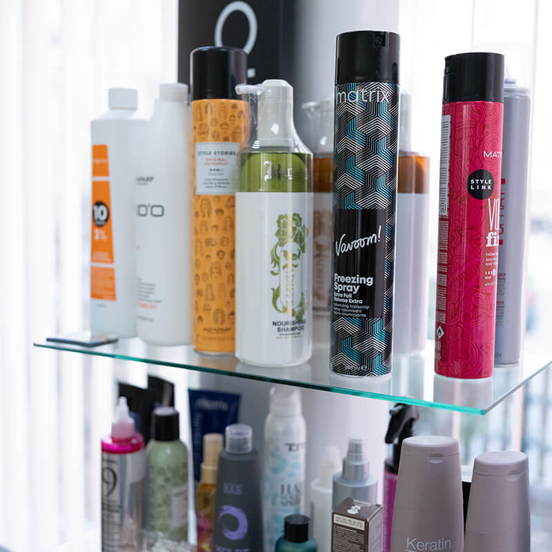 hair-salon-11