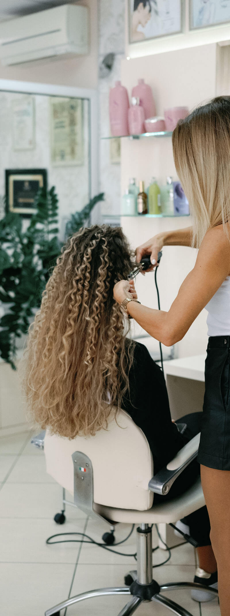 hair-salon-9