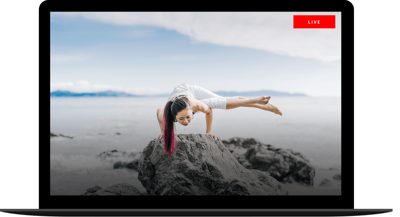 online-yoga-class_02
