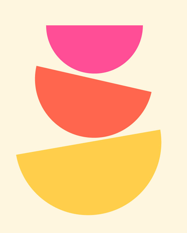print-designer-35