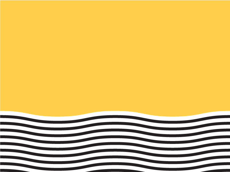 print-designer-38